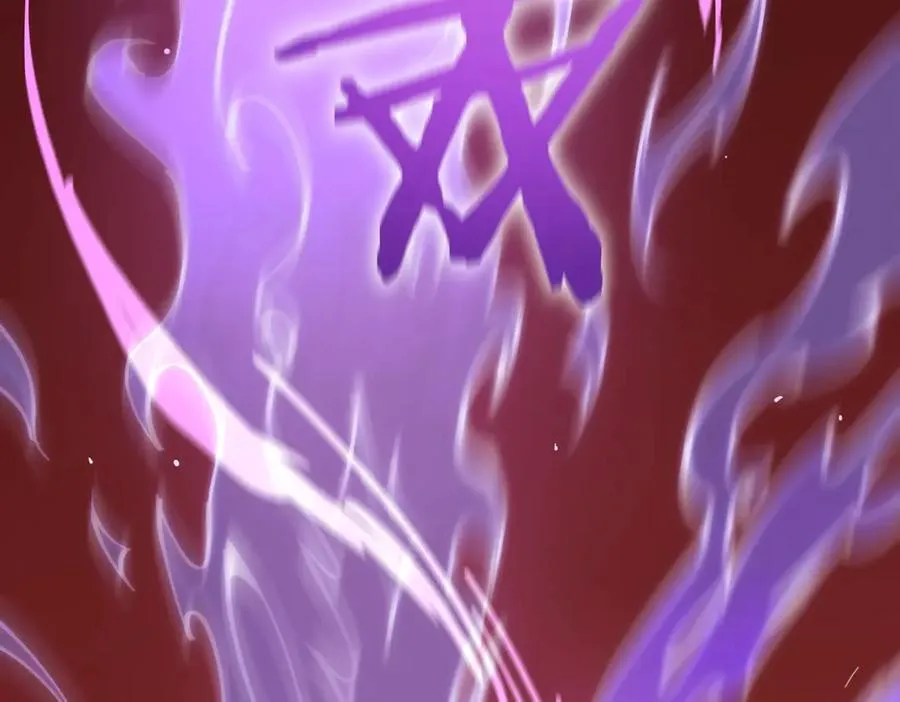 第16话 抹除 第47页