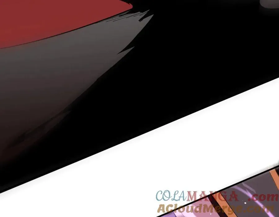 第16话 抹除 第49页