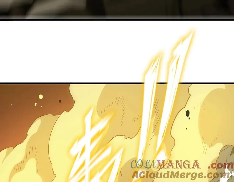 第16话 抹除 第93页