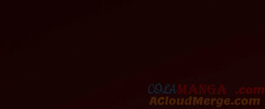 第16话 抹除 第105页