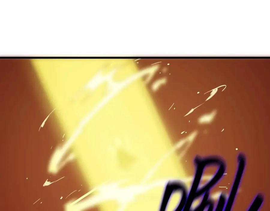 第16话 抹除 第144页
