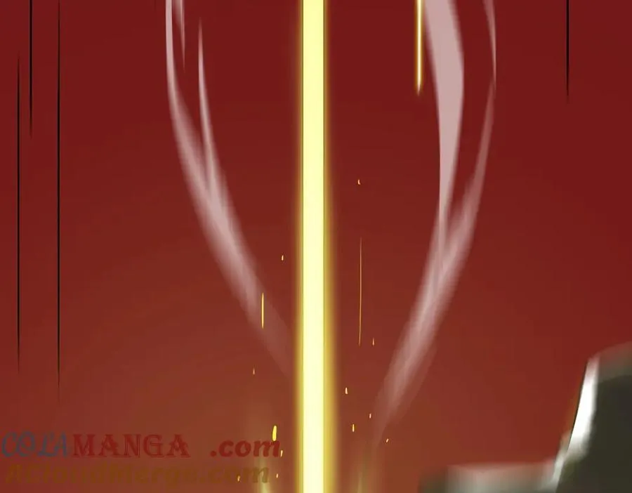 第16话 抹除 第185页