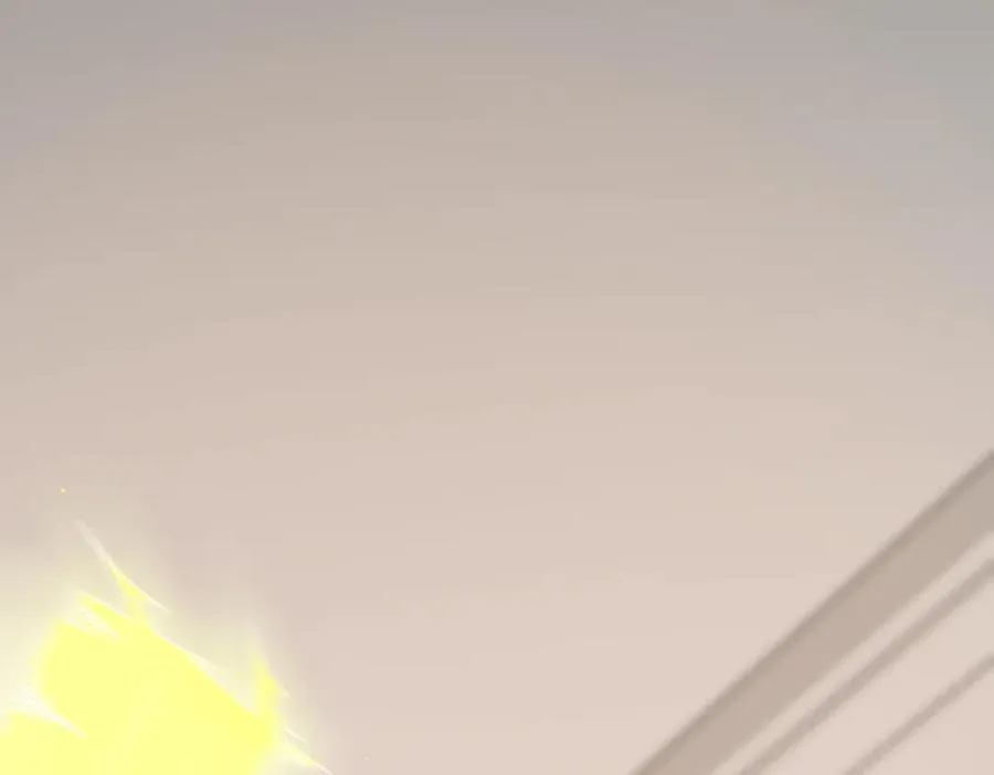 第17话 极寒雪莲 第26页