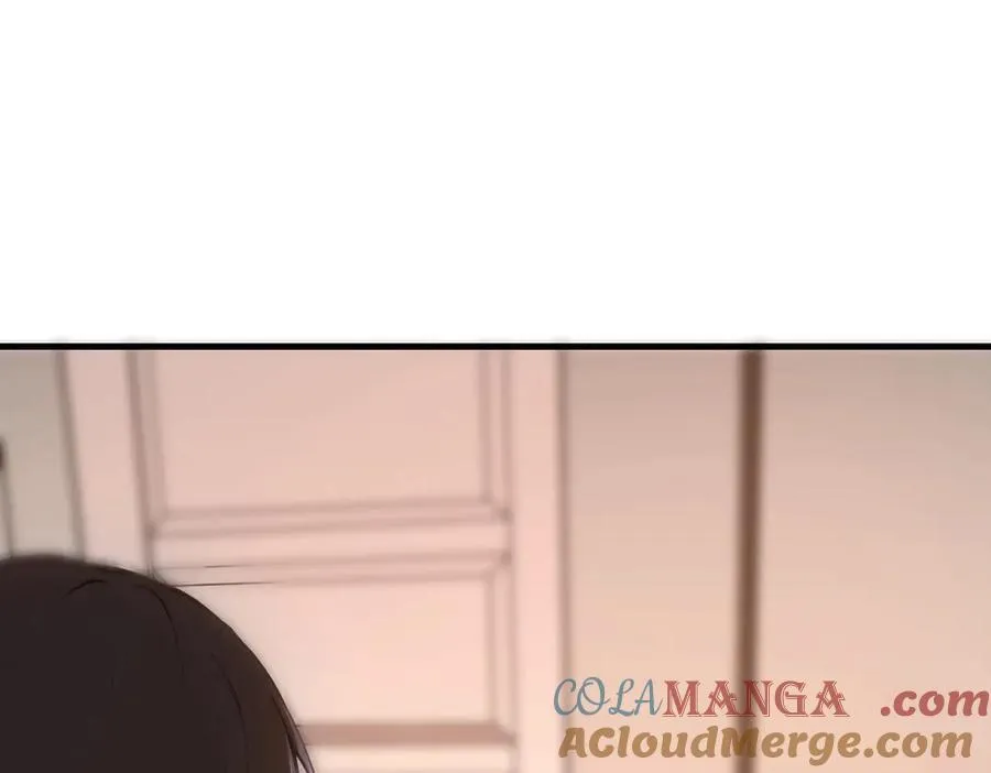 第17话 极寒雪莲 第33页