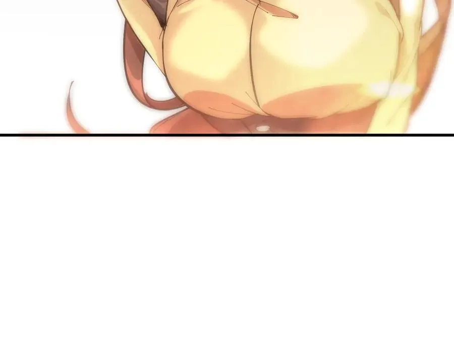 第17话 极寒雪莲 第136页