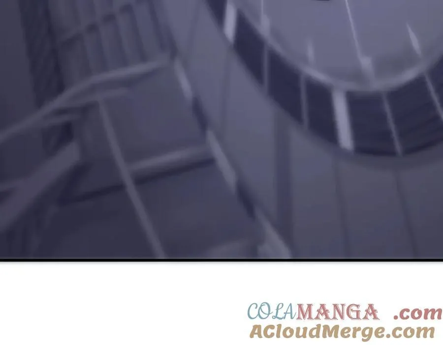 第17话 极寒雪莲 第149页
