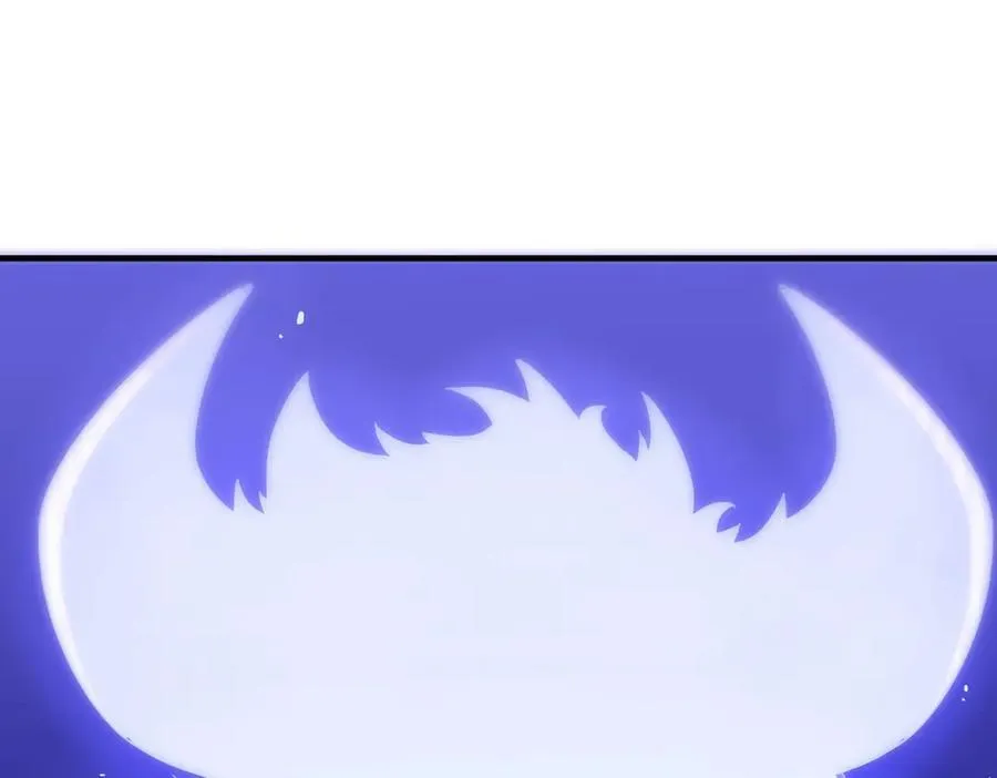 第17话 极寒雪莲 第150页