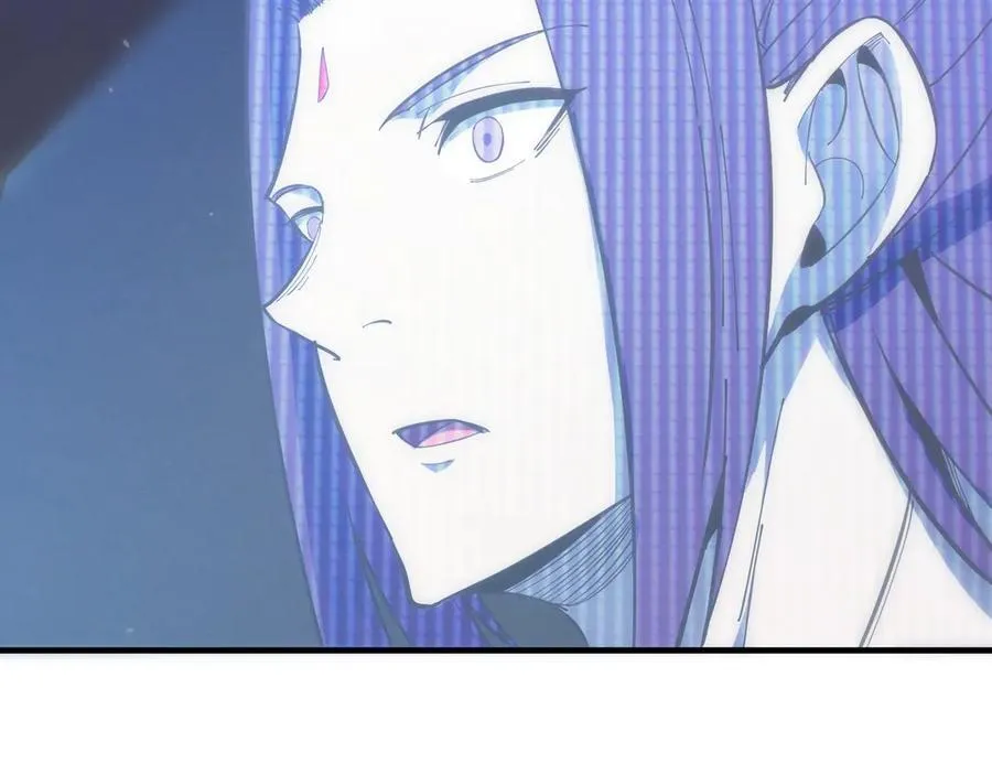 第17话 极寒雪莲 第176页