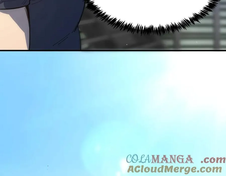第17话 极寒雪莲 第185页