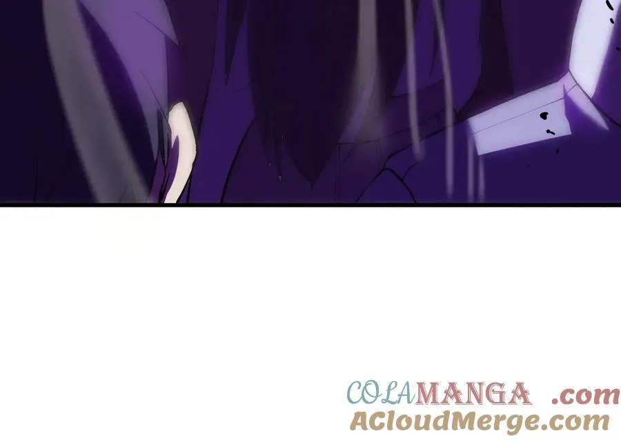 第18话 新生大比 第37页
