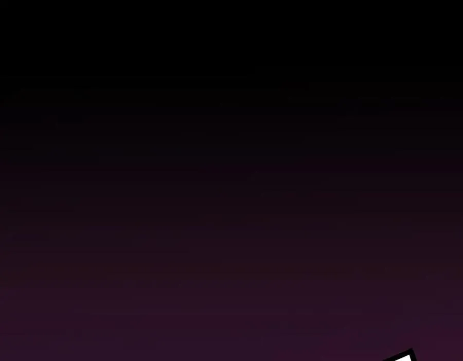 第18话 新生大比 第138页