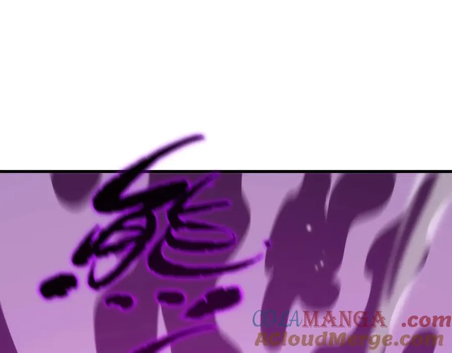 第18话 新生大比 第189页