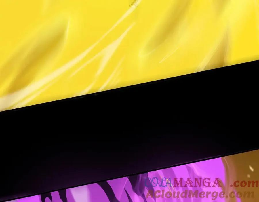 第19话 大比第二阶段 第17页