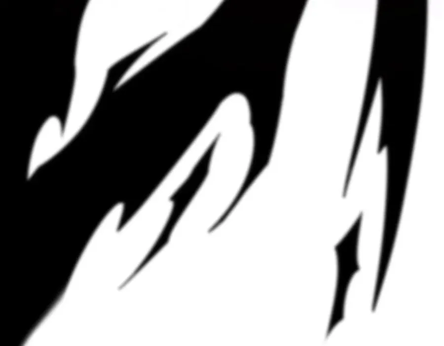 第19话 大比第二阶段 第40页