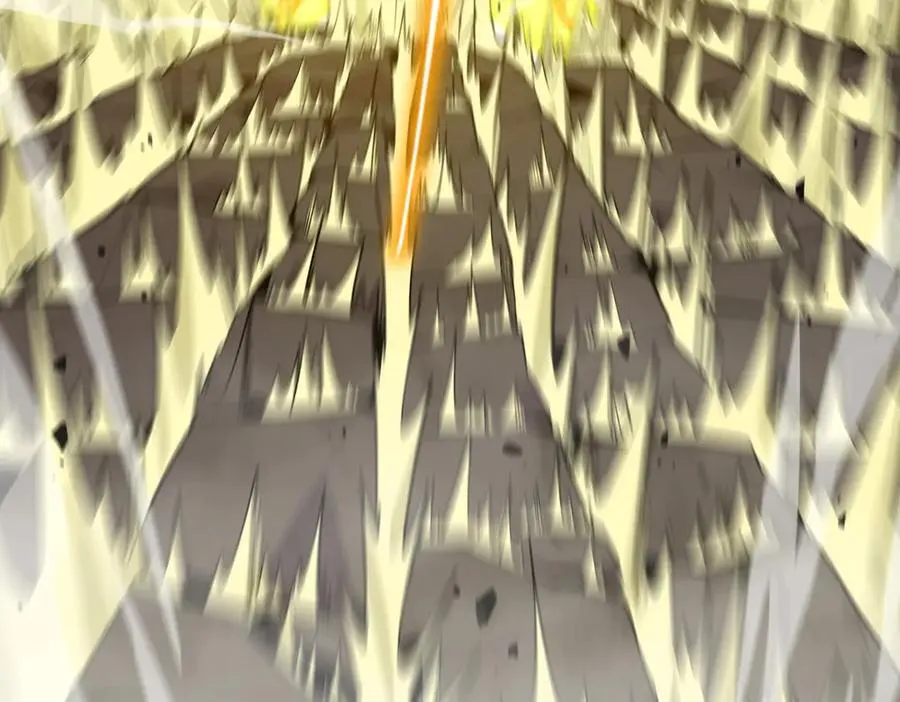 第19话 大比第二阶段 第55页