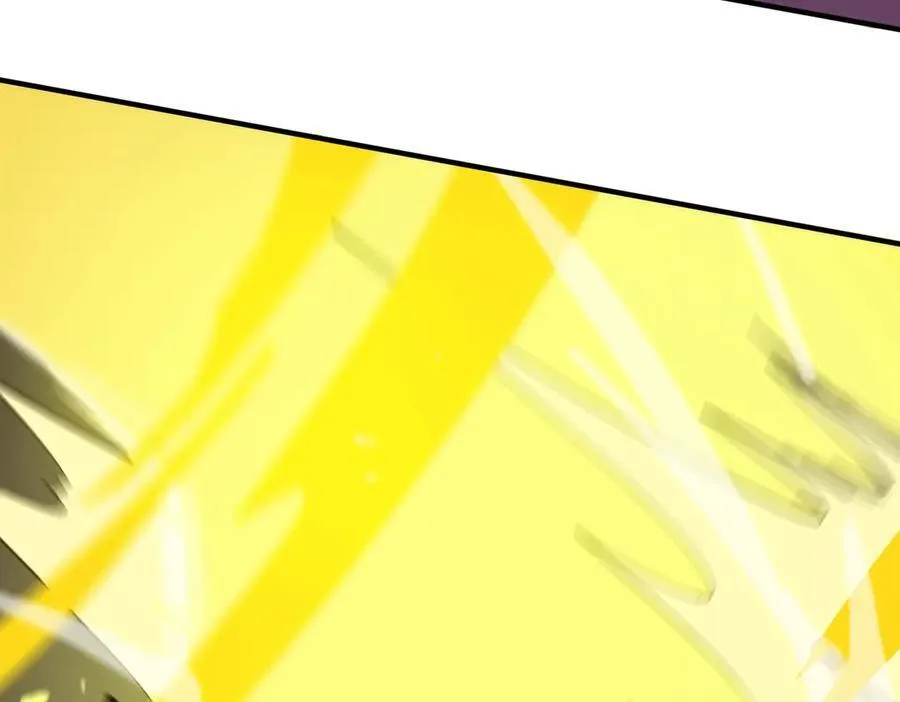 第19话 大比第二阶段 第72页