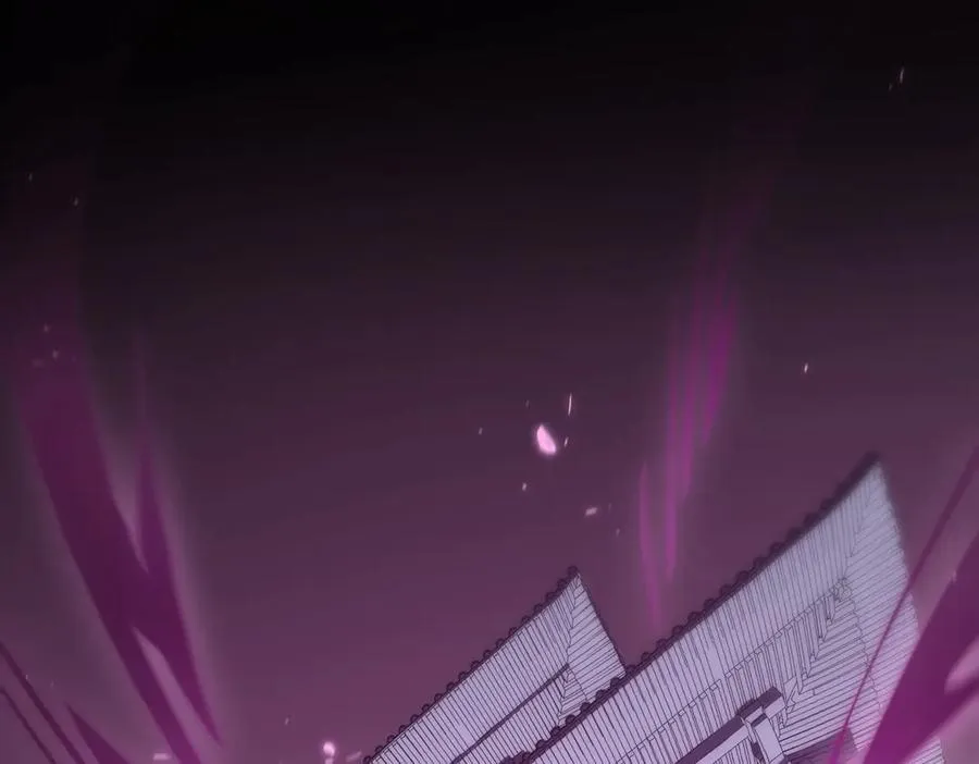 第19话 大比第二阶段 第103页