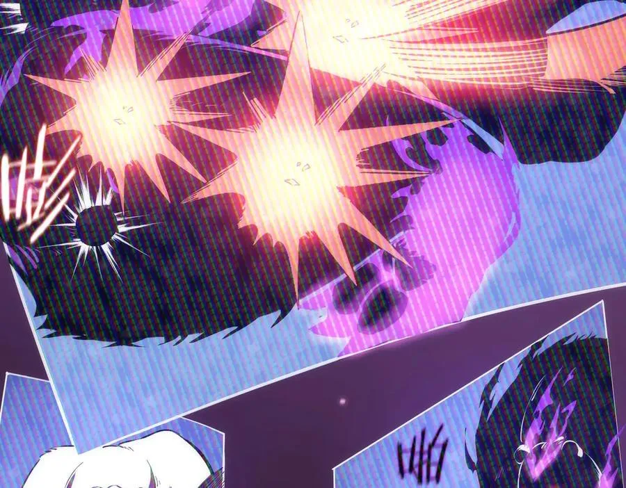 第19话 大比第二阶段 第107页