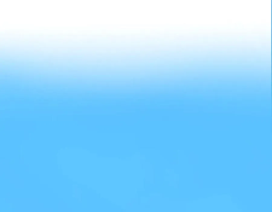 第19话 大比第二阶段 第195页