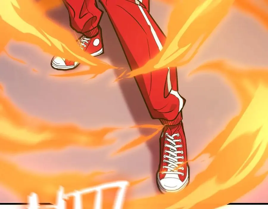 第19话 大比第二阶段 第240页