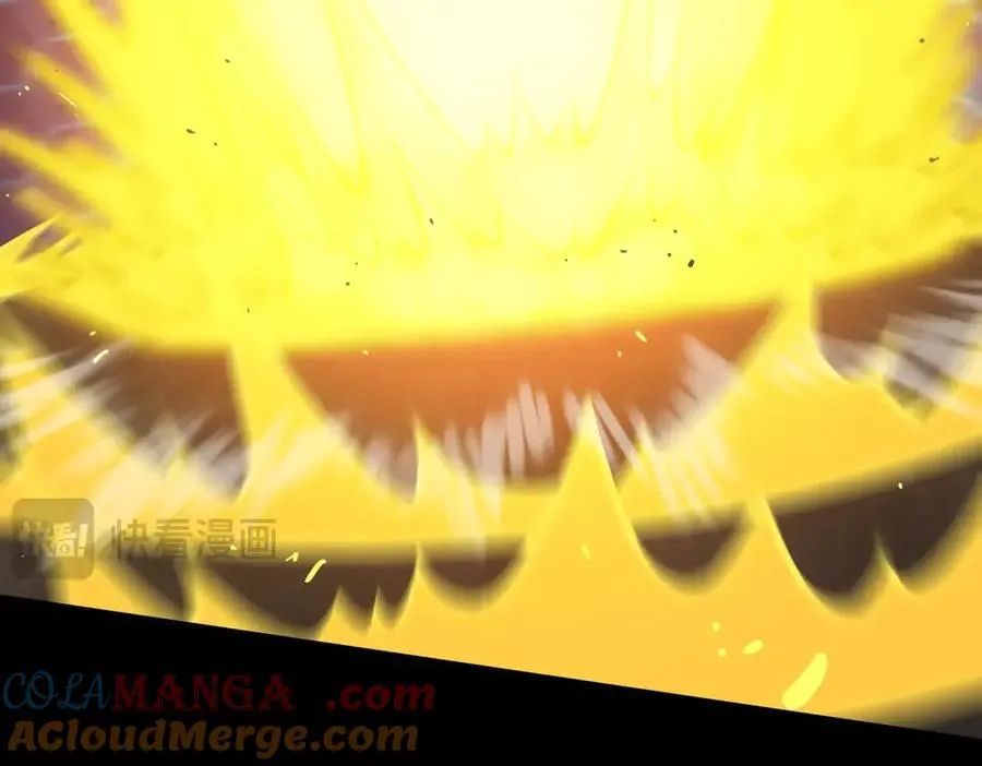 第20话 没让周毅使出全力 第105页