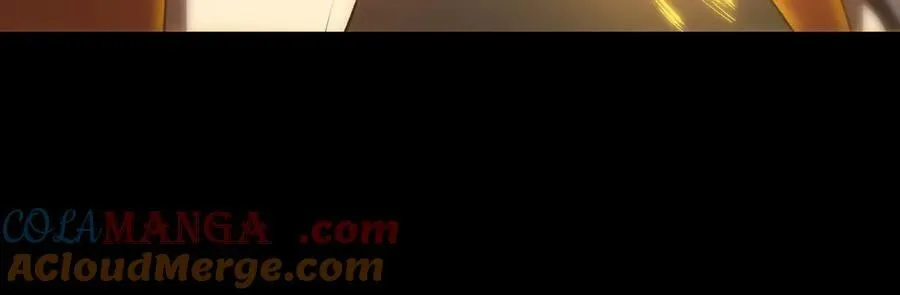 第20话 没让周毅使出全力 第129页