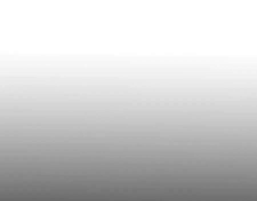 第21话 血脉融炼术 第6页