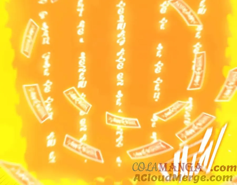 第21话 血脉融炼术 第13页