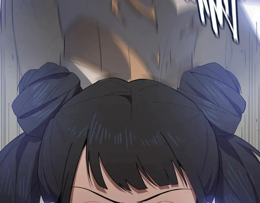 第21话 血脉融炼术 第30页