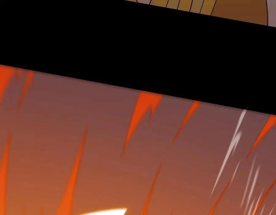 第21话 血脉融炼术 第32页