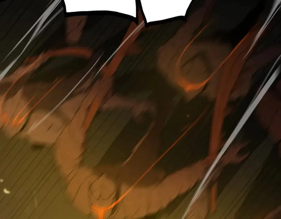 第21话 血脉融炼术 第56页