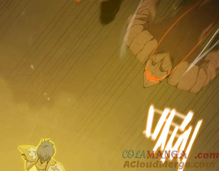 第21话 血脉融炼术 第57页