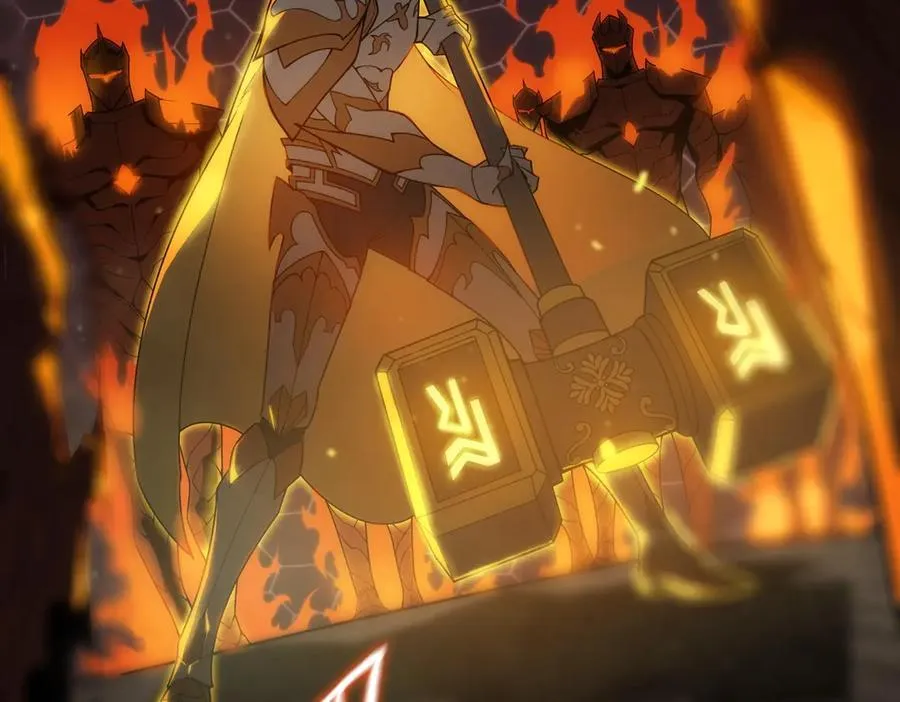 第21话 血脉融炼术 第70页