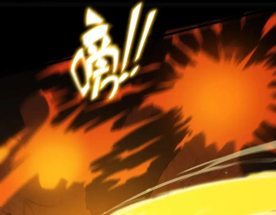 第21话 血脉融炼术 第72页