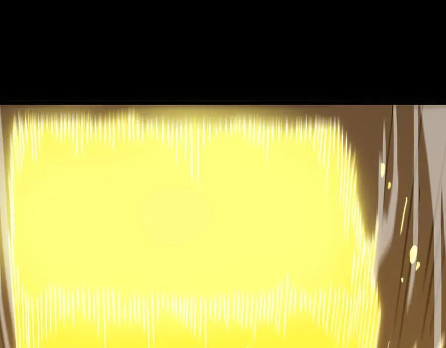 第21话 血脉融炼术 第78页