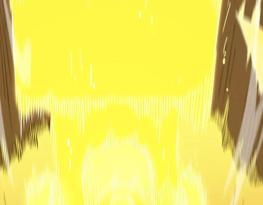 第21话 血脉融炼术 第79页