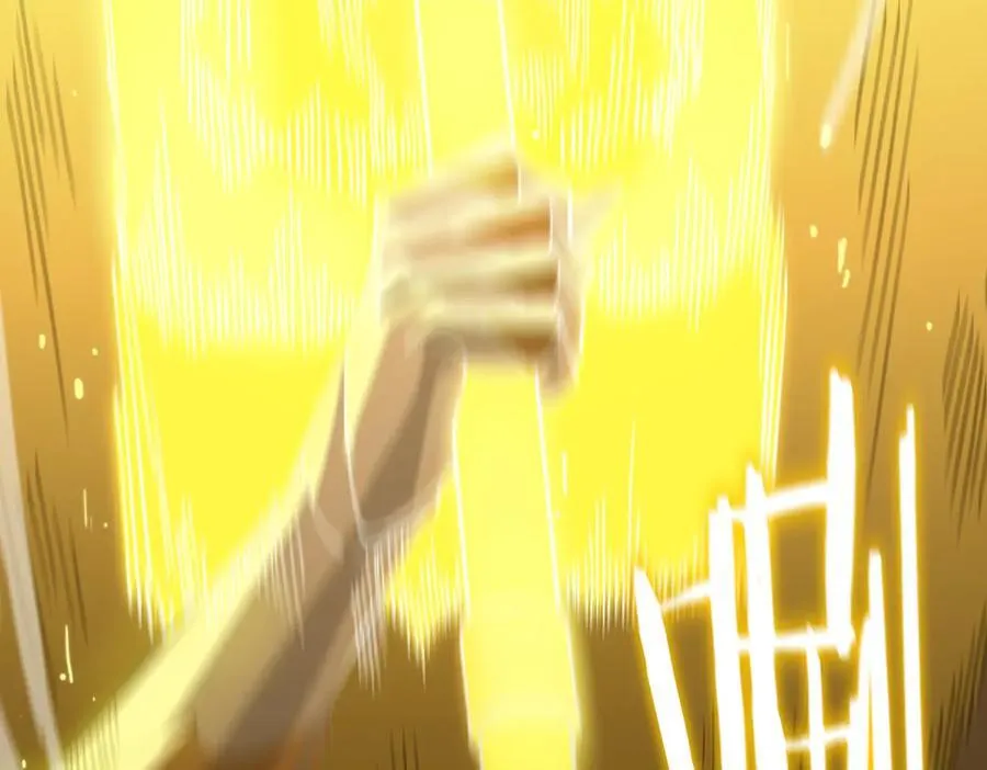 第21话 血脉融炼术 第80页