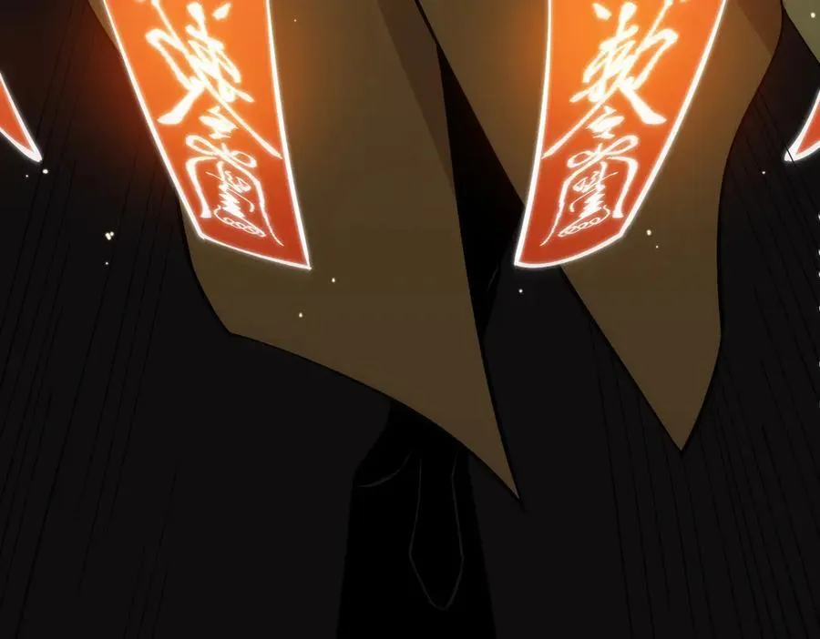 第21话 血脉融炼术 第86页