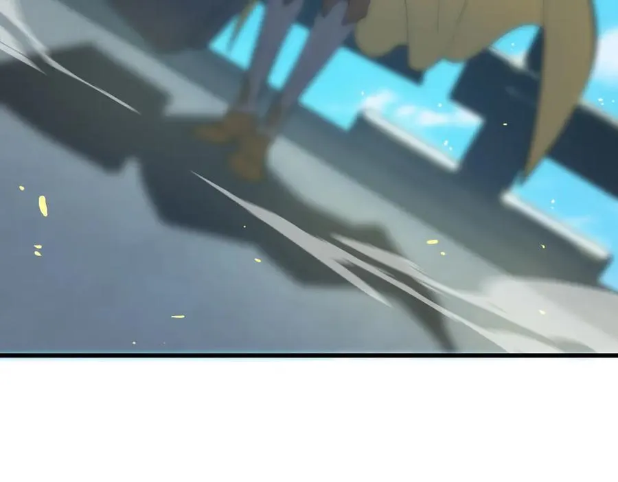 第21话 血脉融炼术 第99页
