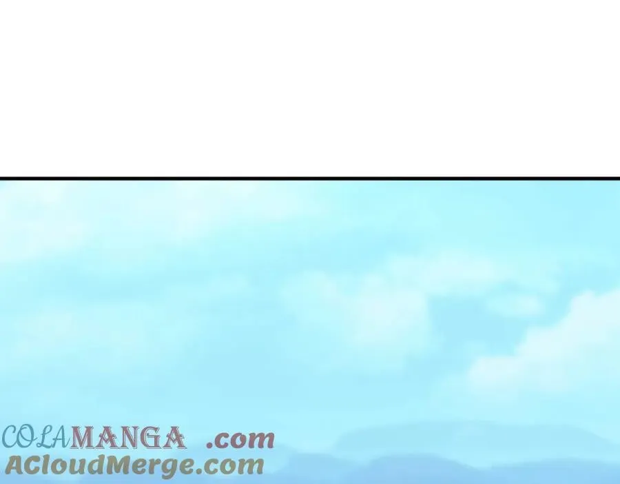 第21话 血脉融炼术 第101页