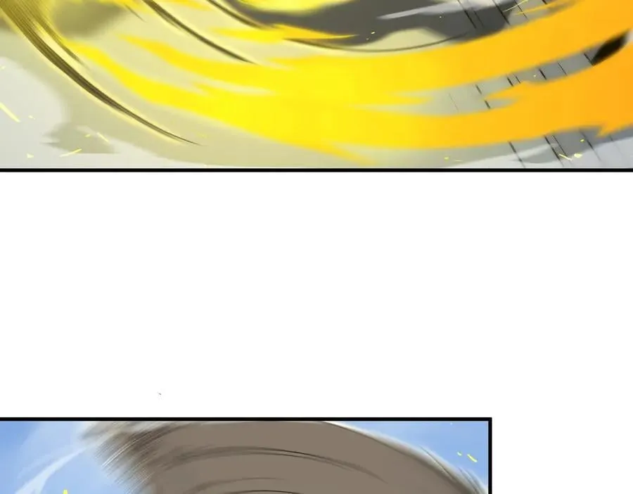 第21话 血脉融炼术 第104页