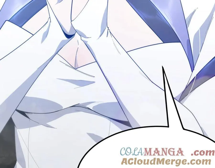 第21话 血脉融炼术 第113页