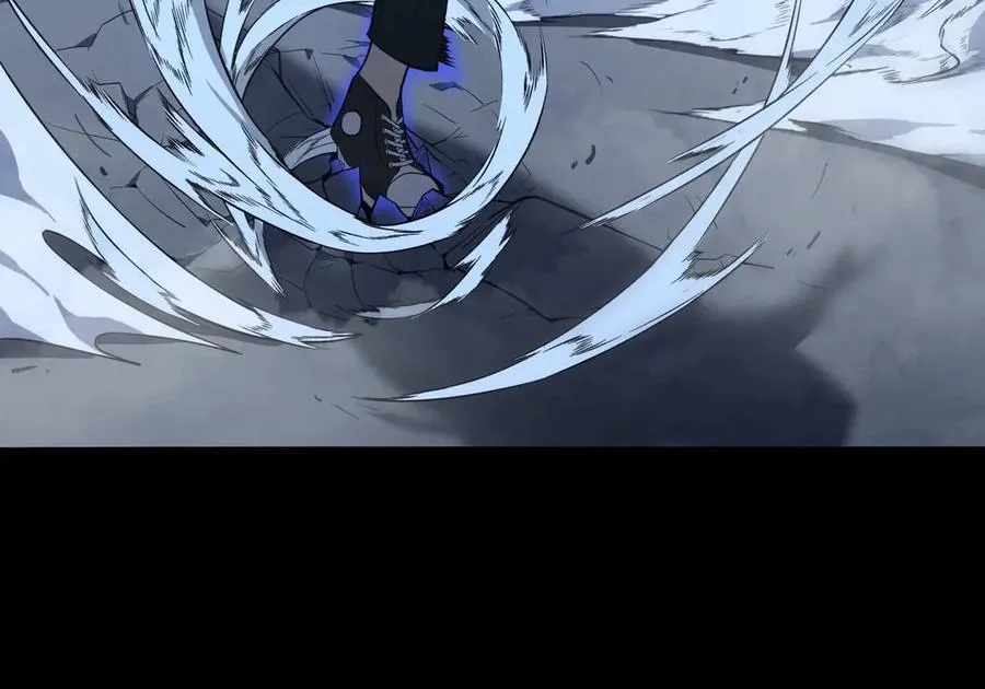 第21话 血脉融炼术 第130页