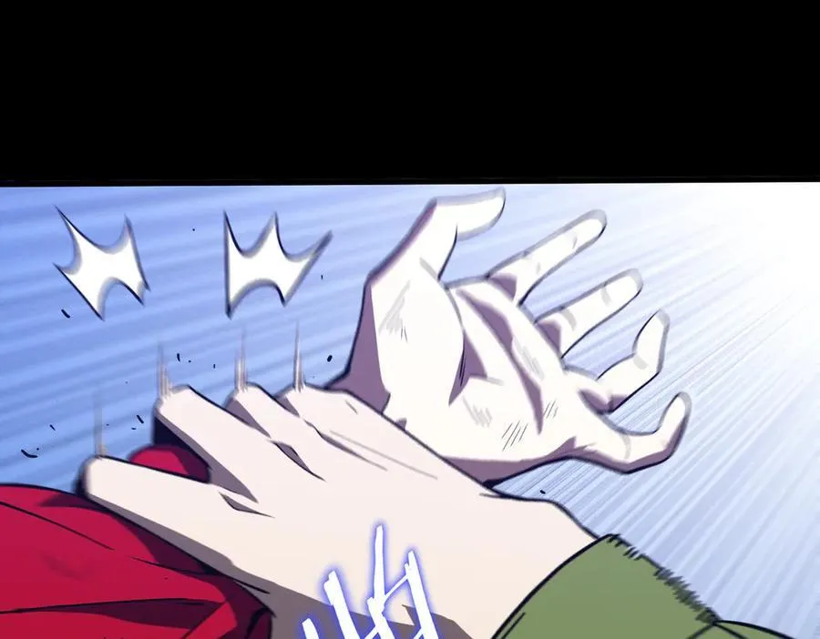 第21话 血脉融炼术 第131页