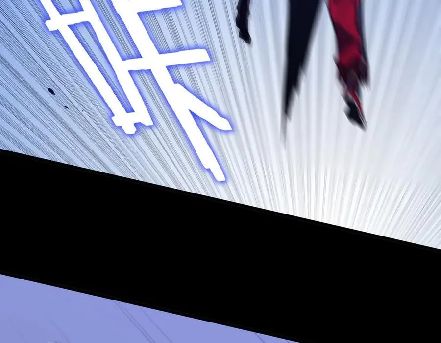 第21话 血脉融炼术 第134页