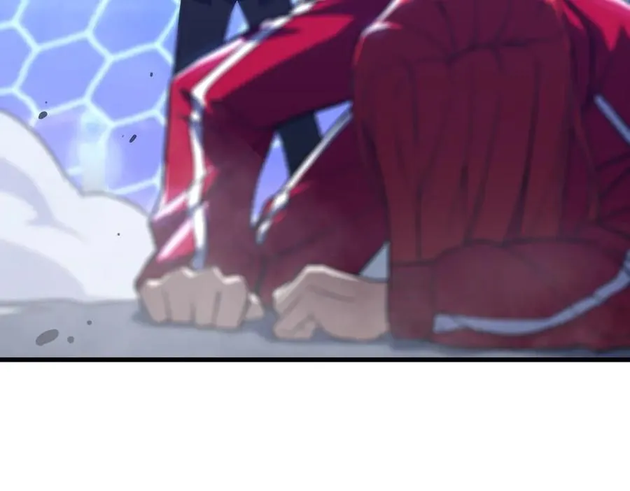 第21话 血脉融炼术 第139页
