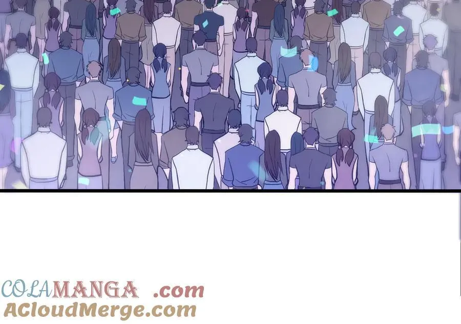 第21话 血脉融炼术 第145页