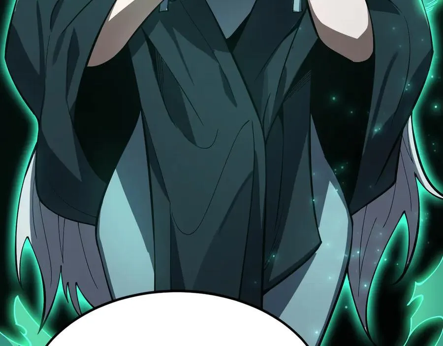 第21话 血脉融炼术 第168页