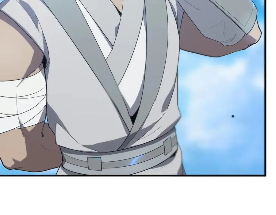 第21话 血脉融炼术 第182页