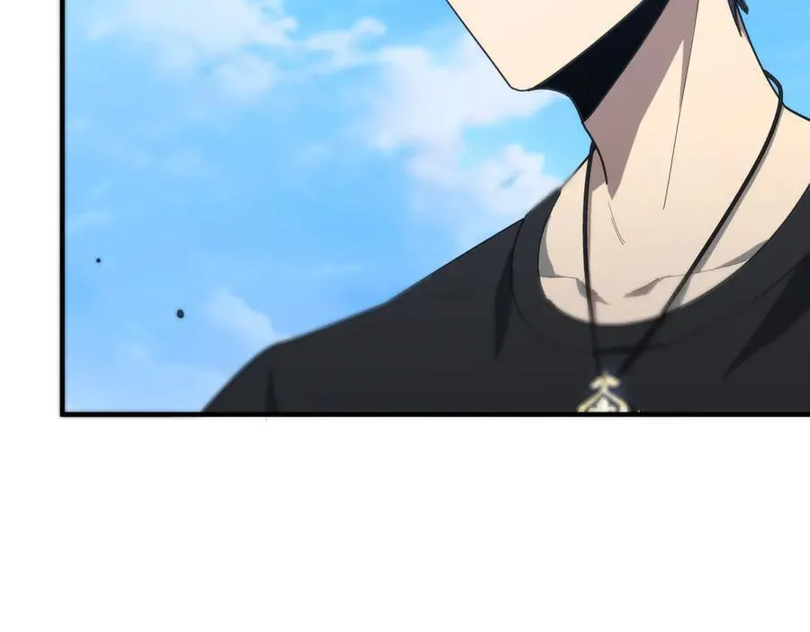 第21话 血脉融炼术 第184页